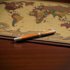 Christmas 2025 SPECIALS