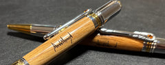 Donald J. Trump - Signature Set