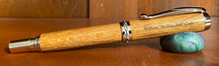 William "Buffalo Bill" Cody - HS Signature II Rollerball