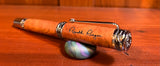 Ronald Reagan HS Elegant Fountain Pen