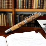 Donald J. Trump - Signature Set