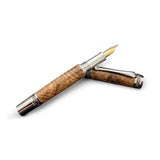 Donald J. Trump - Signature Set
