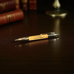 The Soprano's - Christmas SPECIAL