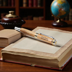 Ford's Theatre - HS Elegant Rollerball