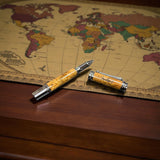 Donald J. Trump - Presidential Rollerball No. 2 of 47