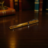 Independence Hall - HS Chronicler Fountain Pen