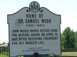 Dr. Mudd House - HS Retro Rollerball