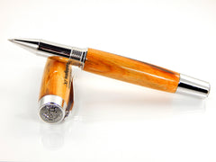 Ford's Theatre - HS Signature Rollerball