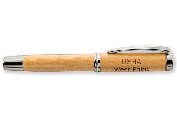 USMA - West Point - Classic Rollerball