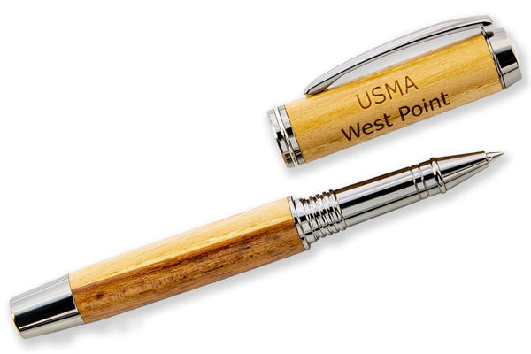 USMA - West Point - Classic Rollerball