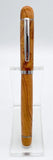 Jefferson's Poplar Forest HS Klassic Rollerball