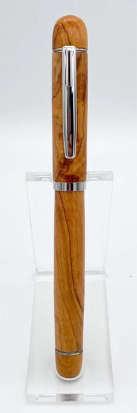 Jefferson's Poplar Forest HS Klassic Rollerball