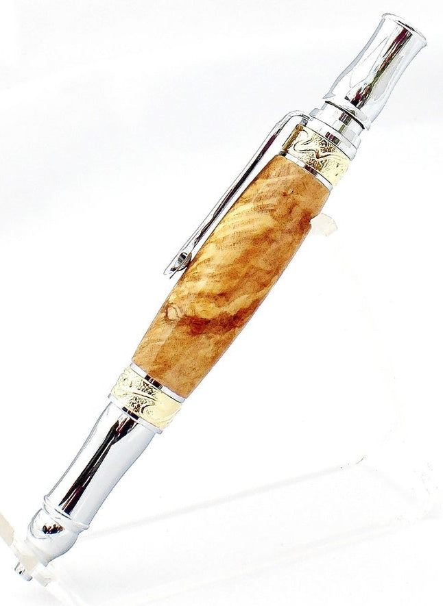 Guam WWII - Nouveau Twist Ballpoint