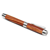 Thomas Jefferson's Monticello Presidential Rollerball