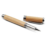 Presidio of San Francisco Pen