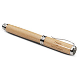Presidio of San Francisco Pen